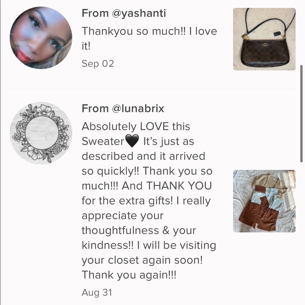 π±πΏ TOP RATED SELLER πΏπ± - Picture 5 of 10